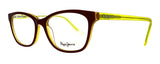 PEPE JEANS EYEWEAR PJ3276-C2-52
