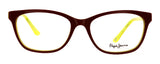 PEPE JEANS EYEWEAR PJ3276-C2-52