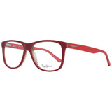 PEPE JEANS EYEWEAR PJ3280 55C4