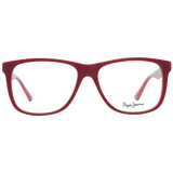 PEPE JEANS EYEWEAR PJ3280 55C4