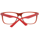 PEPE JEANS EYEWEAR PJ3280 55C4