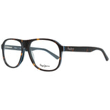 PEPE JEANS EYEWEAR PJ3281 55C2