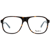 PEPE JEANS EYEWEAR PJ3281 55C2