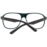PEPE JEANS EYEWEAR PJ3281 55C2