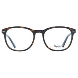 PEPE JEANS MOD. PJ3282 C251