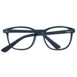 PEPE JEANS MOD. PJ3282 C251