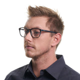 PEPE JEANS MOD. PJ3282 C251