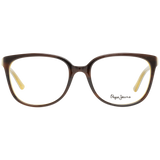 PEPE JEANS EYEWEAR PJ3284 52C1