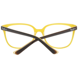 PEPE JEANS EYEWEAR PJ3284 52C1