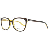PEPE JEANS EYEWEAR PJ3284 52C1