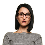 PEPE JEANS EYEWEAR PJ3284 52C1