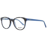 PEPE JEANS EYEWEAR PJ3285 48C2