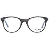 PEPE JEANS EYEWEAR PJ3285 48C2