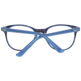 PEPE JEANS EYEWEAR PJ3285 48C2