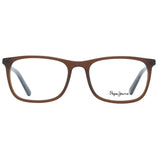 PEPE JEANS EYEWEAR PJ3287 C254