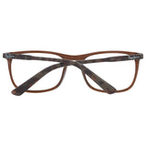 PEPE JEANS EYEWEAR PJ3287 C254
