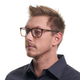 PEPE JEANS EYEWEAR PJ3287 C254