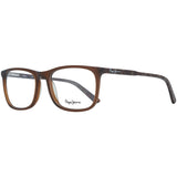 PEPE JEANS EYEWEAR PJ3287 C254
