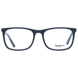 PEPE JEANS EYEWEAR PJ3287 C354