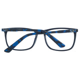 PEPE JEANS EYEWEAR PJ3287 C354