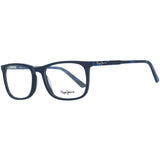 PEPE JEANS EYEWEAR PJ3287 C354