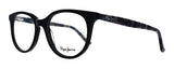 PEPE JEANS EYEWEAR PJ3288-C1-48