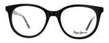 PEPE JEANS EYEWEAR PJ3288-C1-48