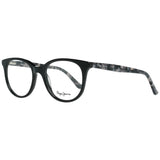 PEPE JEANS EYEWEAR PJ3288 488C1