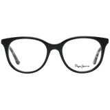 PEPE JEANS EYEWEAR PJ3288 488C1