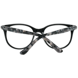 PEPE JEANS EYEWEAR PJ3288 488C1