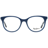 PEPE JEANS EYEWEAR PJ3288 488C5