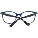 PEPE JEANS EYEWEAR PJ3288 488C5