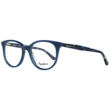 PEPE JEANS EYEWEAR PJ3288 488C5