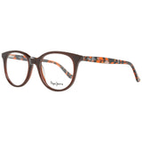 PEPE JEANS EYEWEAR PJ3288 48C2