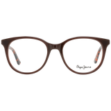 PEPE JEANS EYEWEAR PJ3288 48C2