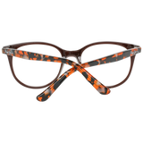PEPE JEANS EYEWEAR PJ3288 48C2