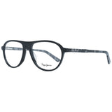 PEPE JEANS EYEWEAR PJ3291 55C1