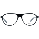 PEPE JEANS EYEWEAR PJ3291 55C1