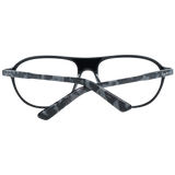PEPE JEANS EYEWEAR PJ3291 55C1