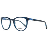 PEPE JEANS EYEWEAR PJ3313 51C3