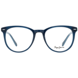 PEPE JEANS EYEWEAR PJ3313 51C3