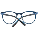 PEPE JEANS EYEWEAR PJ3313 51C3
