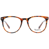PEPE JEANS EYEWEAR PJ3313 51C4