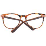 PEPE JEANS EYEWEAR PJ3313 51C4