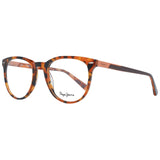 PEPE JEANS EYEWEAR PJ3313 51C4