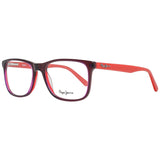 PEPE JEANS EYEWEAR PJ3314 53C1