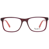 PEPE JEANS EYEWEAR PJ3314 53C1