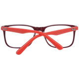 PEPE JEANS EYEWEAR PJ3314 53C1