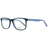 PEPE JEANS EYEWEAR PJ3314 53C2