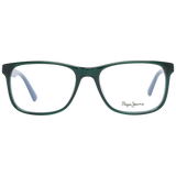 PEPE JEANS EYEWEAR PJ3314 53C2